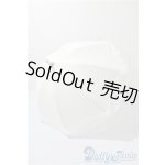 画像: SD/OF:日傘 U-25-02-18-169-KD-ZU