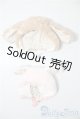 画像: SDM＆MSD/OF:小物 U-25-02-18-175-KD-ZU