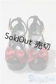 画像: SDM＆MSD/OF:靴 U-25-02-18-177-KD-ZU
