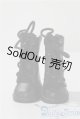画像: 30cm/OF:靴 U-25-02-18-178-KD-ZU