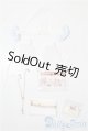 画像: SD/OF:小物 U-25-02-18-181-KD-ZU
