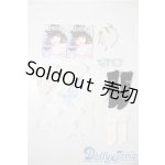 画像: SD/OF:小物 U-25-02-18-182-KD-ZU