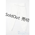 画像: SDGrB&SD13男の子/OF:パンツ U-25-02-18-184-KD-ZU