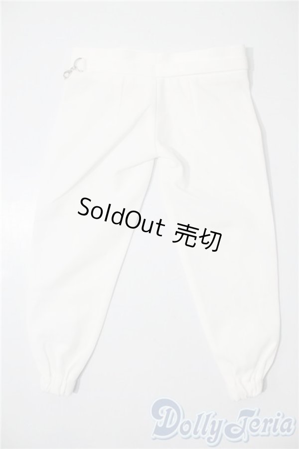 画像2: SDGrB＆SD13男の子/OF:パンツ U-25-02-18-184-KD-ZU (2)