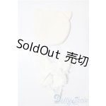 画像: SDM＆MSD/OF:小物 U-25-02-18-186-KD-ZU