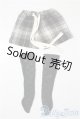 画像: SDM＆MSD/OF:小物 U-25-02-18-187-KD-ZU