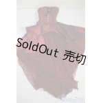 画像: Iple House E.I.D/OF:DollHeartドレス A-25-02-12-1047-KD-ZU