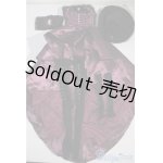 画像: Iple House E.I.D/OF:DollHeartドレス A-25-02-12-1048-KD-ZU