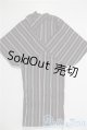 画像: SDGrB＆SD13男の子/OF:浴衣 U-25-02-18-165-KD-ZU