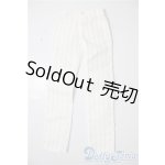 画像: SD/OF:パンツ U-25-02-18-087-KD-ZU