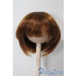 画像: 7-8inch/ウィッグ U-25-02-18-131-KD-ZU