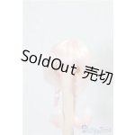 画像: 3.5inch-4inch/ウィッグ A-25-02-12-1059-KD-ZU