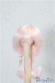 画像: 3.5inch-4inch/ウィッグ A-25-02-12-1059-KD-ZU