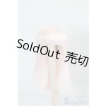 画像: 3.5inch-4inch/ウィッグ A-25-02-12-1061-KD-ZU