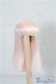 画像: 3.5inch-4inch/ウィッグ A-25-02-12-1061-KD-ZU