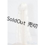 画像: 3.5inch-4inch/ウィッグ A-25-02-12-1063-KD-ZU