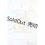 画像: azone1/3スケール用お団子バンスset A-25-02-12-1064-KD-ZU