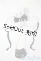 画像: SD/OF:小物 U-25-02-18-055-KD-ZU