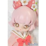 画像: SIMONTOYS/本体 A-25-02-12-1074-KD-ZU