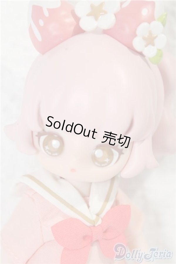 画像1: SIMONTOYS/本体 A-25-02-12-1074-KD-ZU (1)