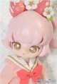 画像: SIMONTOYS/本体 A-25-02-12-1074-KD-ZU