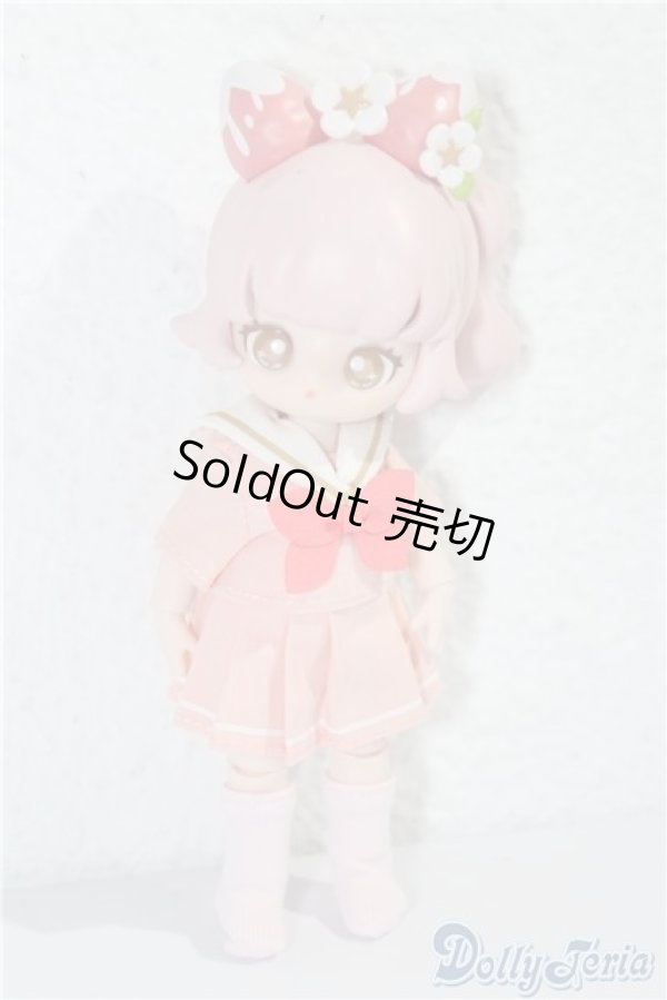 画像2: SIMONTOYS/本体 A-25-02-12-1074-KD-ZU (2)