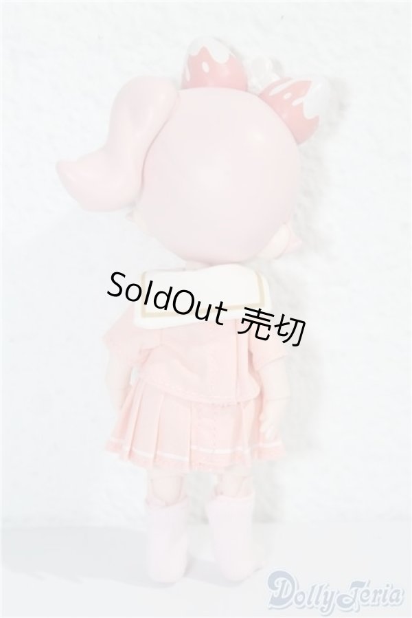 画像3: SIMONTOYS/本体 A-25-02-12-1074-KD-ZU (3)