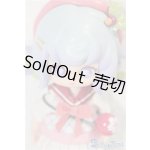 画像: SIMONTOYS/本体 A-25-02-12-1075-KD-ZU