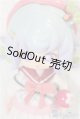 画像: SIMONTOYS/本体 A-25-02-12-1075-KD-ZU