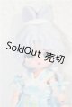 画像: LUCKY DOLL YUNLAI点心シリーズ/本体 A-25-02-12-1076-KD-ZU