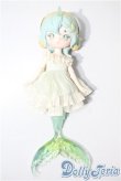 画像2: PENNY'S BOX「ANTU(アンティーユ)：潮の秘語BJDブラインドドール シリーズ/本体 A-25-02-19-1063-KD-ZU (2)