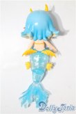 画像3: Aiye 1/12スケールのBJDブラインドドール「人魚の島」シリーズ/本体 A-25-02-19-1059-KD-ZU (3)