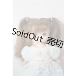 画像: リカちゃん/なかよしようちえん みほちゃん A-25-05-28-1082-KD-ZU