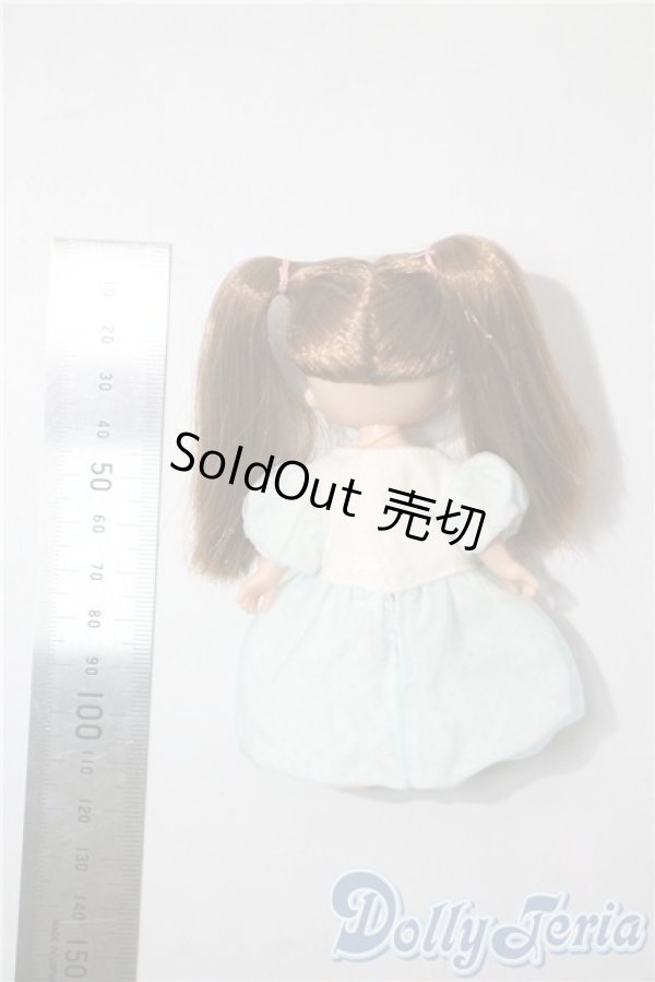 画像3: リカちゃん/なかよしようちえん みほちゃん A-25-05-28-1082-KD-ZU (3)