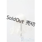 画像: 3.5inch-4inch/ウィッグ A-25-02-19-1072-KD-ZU