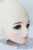 画像3: 1/3ドール/マーメイド　パーツセット A-25-02-19-1051-KD-ZU (3)