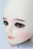 画像4: 1/3ドール/マーメイド　パーツセット A-25-02-19-1051-KD-ZU (4)