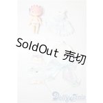 画像: 1/12サイズドール/パーツ等まとめ A-25-02-19-1064-KD-ZU