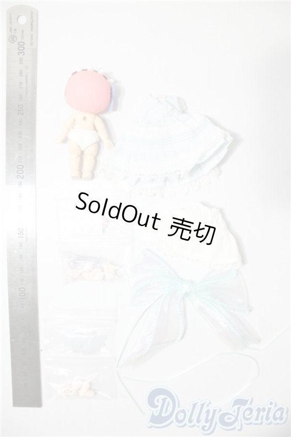 画像2: 1/12サイズドール/パーツ等まとめ A-25-02-19-1064-KD-ZU (2)