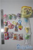 画像2: 1/12サイズドール/ミニチュア A-25-04-30-1054-KD-ZU (2)