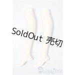 画像: 1/3ヒールレッグパーツ A-25-02-19-1070-KD-ZU