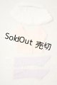 画像: MDD/OF:衣装セット U-26-10-07-036-KD-ZU