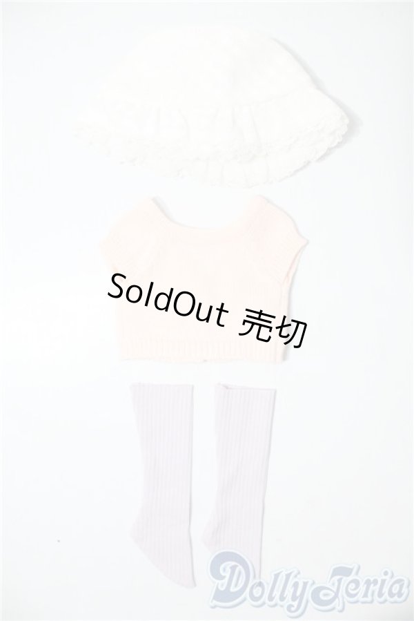 画像2: MDD/OF:衣装セット A-25-02-19-1068-KD-ZU (2)