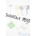 画像: 1/6サイズドール/OF:小物 A-25-02-19-1066-KD-ZU