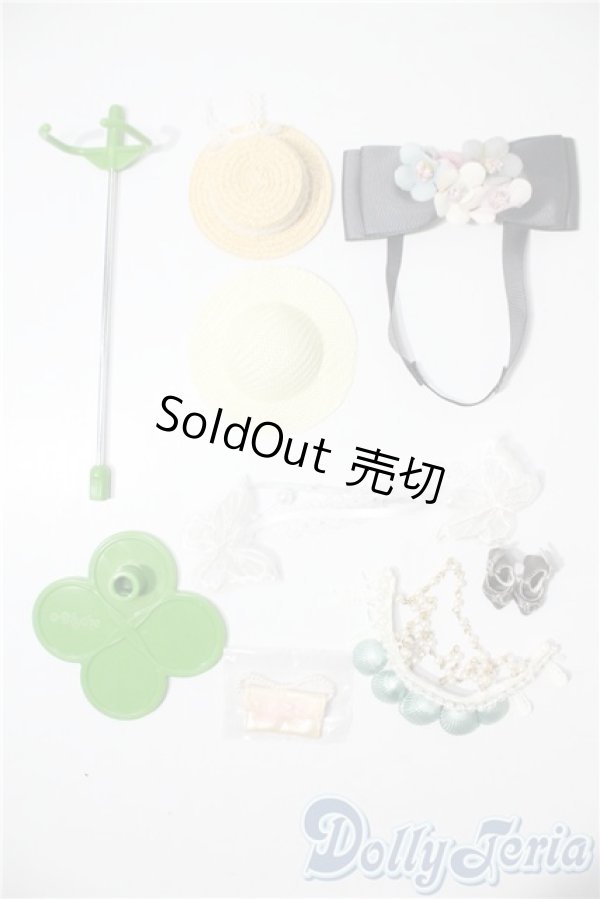 画像1: 1/6サイズドール/OF:小物 A-25-02-19-1066-KD-ZU (1)