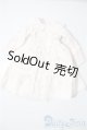 画像: SD/OF:ワンピース U-25-02-18-045-TN-ZU