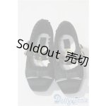 画像: SD/OF:靴 U-25-02-18-053-TN-ZU