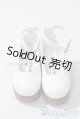 画像: SD/OF:靴 U-25-02-18-054-TN-ZU