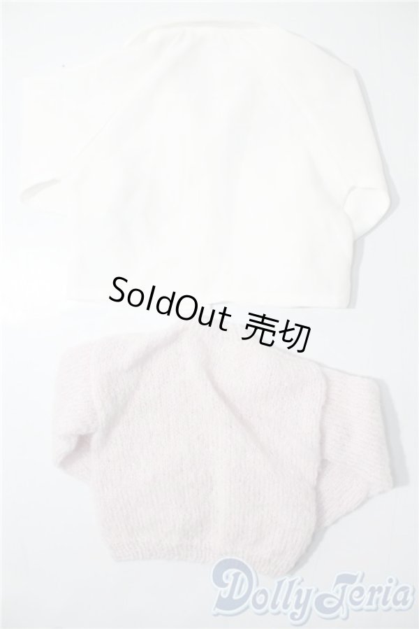 画像2: SDGrG/OF:衣装セット U-25-02-18-058-TN-ZU (2)