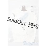 画像: SDGrG/OF:衣装セット U-25-02-18-059-TN-ZU